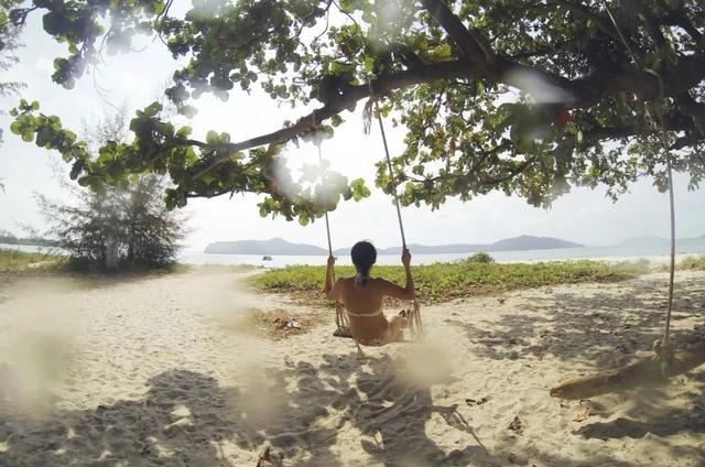 免费查看今年运势，今年星座运势查询