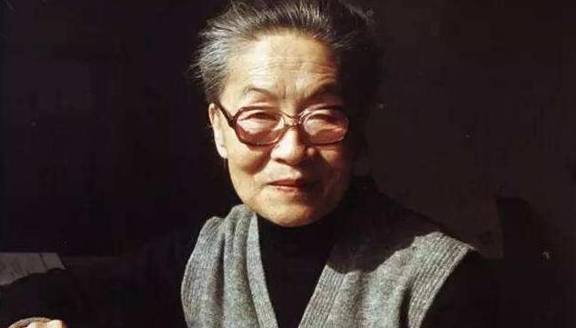 龙的婚姻更佳配偶，男龙女虎婚姻相配好吗