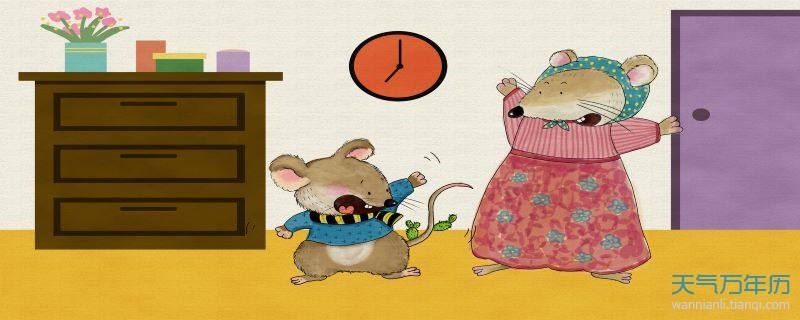 022年出生的几岁了，1998年出生2022年多少岁"