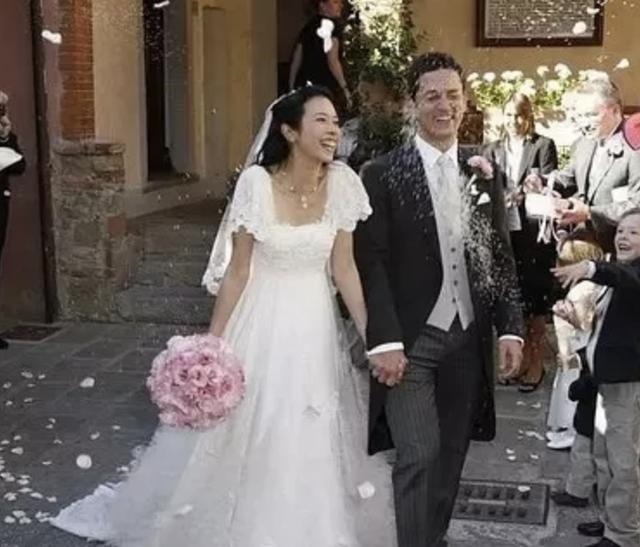 属龙的一生有几个情人，情人有靠谱的吗