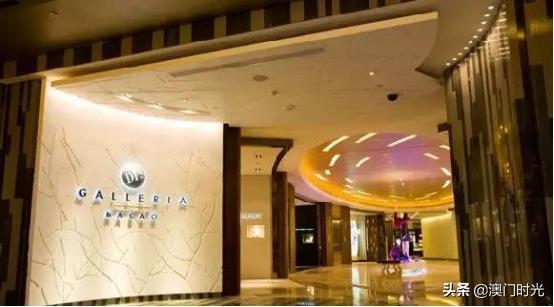 澳门12生肖号码表，澳门电玩电玩