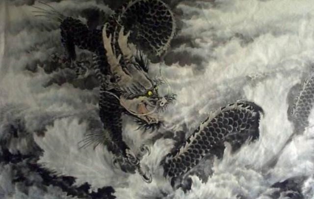 964年生人今年运势，64年龙2022年运势如何"