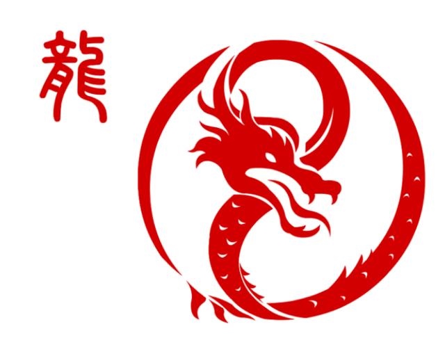 988年的龙女是什么命，1988阿里巴巴批发"