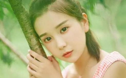 属蛇的女人今年有桃花运吗，属蛇2022 年7月桃花方位