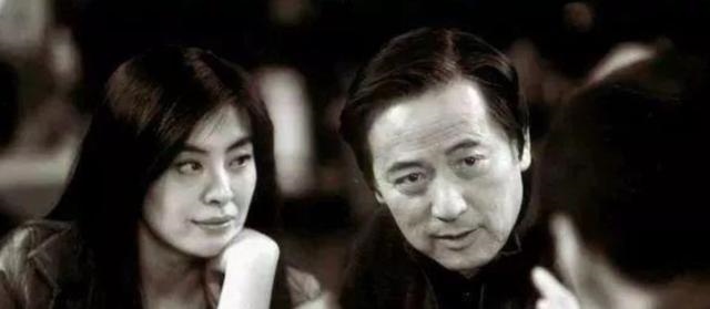 988属龙命苦，1988年属龙的更佳婚配"