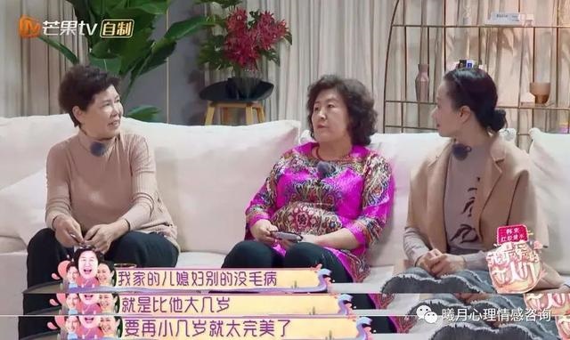 怎么驾驭属龙的女人，生肖龙的女人一生