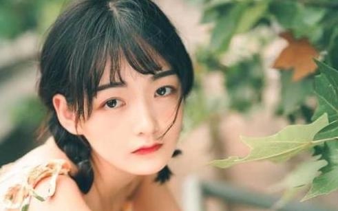 属蛇的女人今年有桃花运吗，属蛇2022 年7月桃花方位