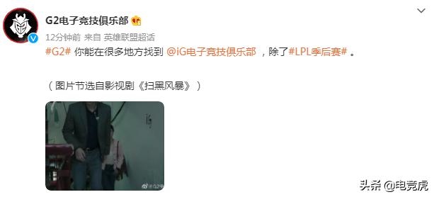 大龙年龄出生表2022，属龙的更佳婚配属相