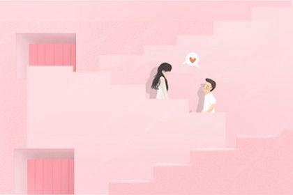 7年女和93年男婚姻相配吗,1993年属鸡和87年兔怎么样"