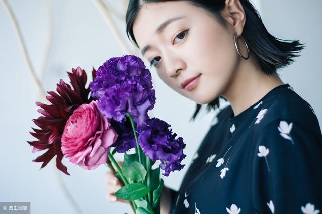 从农历出生日期看命运，从出生日期看一生财运