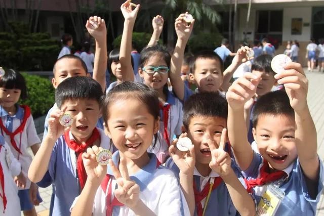 8年龙未来五年，2022