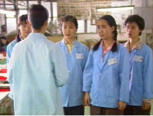 988龙配1990马，男88龙女90马结婚病多"