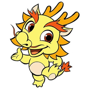 属龙女和兔男的婚配怎么样，1999兔男2000龙女婚配