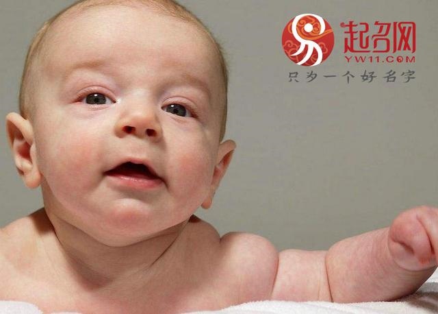 大林木命住四楼可以吗，大林木命买房买几层好