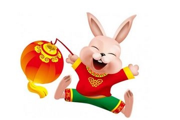 男兔女鸡婚姻相配好吗，93鸡99兔真的不合吗