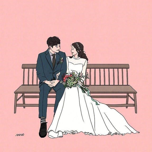 女的克男的有什么征兆，克人的人有什么特征