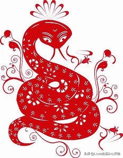 8年男龙和84年女属鼠相配吗，84年女鼠和88年男龙相配吗"