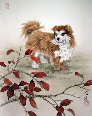 2生肖排序时间段，十二生肖的时辰表"