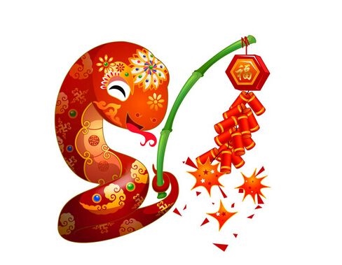 977年属蛇43岁，1977年蛇男2022