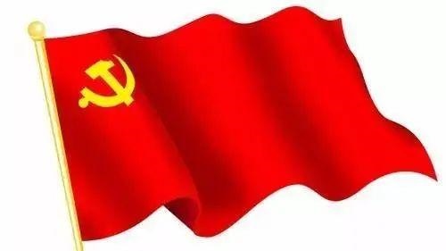 8年龙未来五年，2022