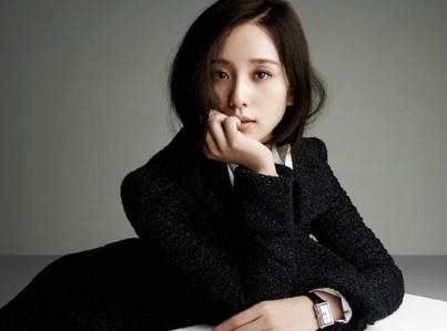 975年属兔今年运程女有喜事,1975年属兔人的财运"