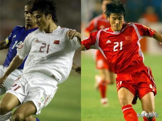 天降紫微星什么意思， 是男是女