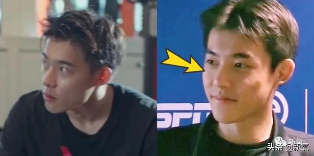 天降紫微星什么意思， 是男是女