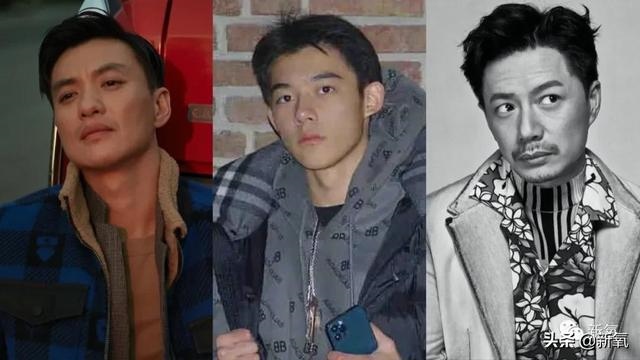 天降紫微星什么意思， 是男是女