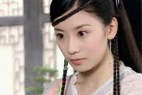 锁骨痣豪门真实事件，能嫁优秀老公的痣相