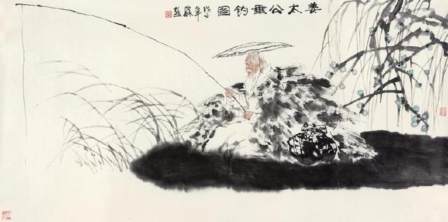 罕见的五大贵人命格，三命通会十个富贵日柱