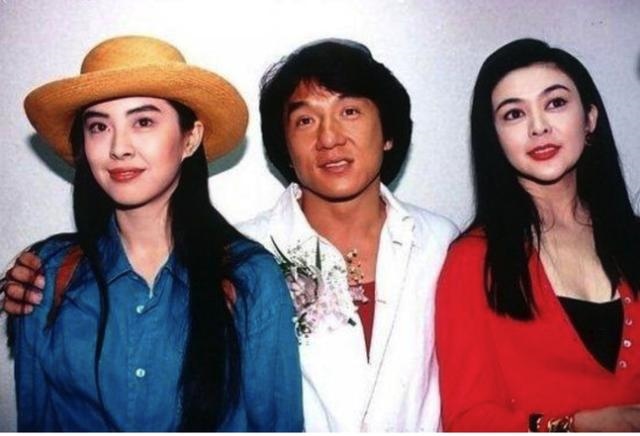 022年婚姻有小三的生肖女，2022年最倒霉的生肖女"