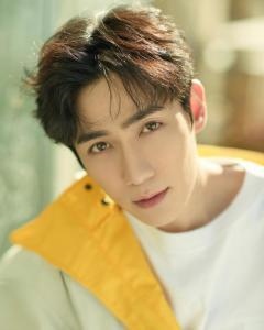 988属龙男一生的命运，1988属龙的婚姻和命运"