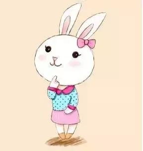 兔子明年运势如何，82年狗2022 年运势如何