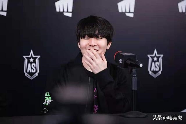 大龙年龄出生表2022，属龙的更佳婚配属相