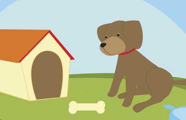 二十生肖的故事，12生肖赛跑故事