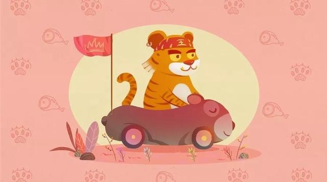 022年流年运势分析张盛舒,张盛舒2022