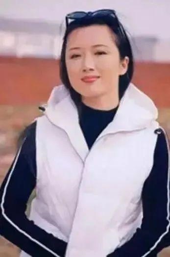 7年男兔和87年女兔相配吗，男兔和女兔87年的能在一起吗"