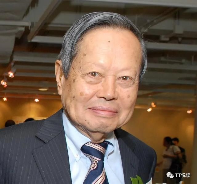 3年兔男性寿命有多长，1963年生肖兔运势"