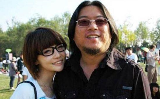 000年的男孩更佳配偶,1996年属鼠男孩的爱情运"