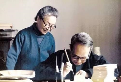 龙的婚姻更佳配偶，男龙女虎婚姻相配好吗