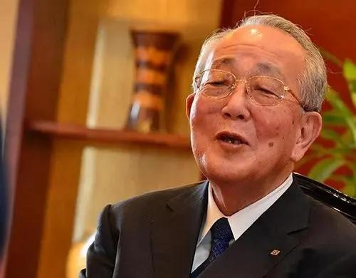 000年的男孩更佳配偶,1996年属鼠男孩的爱情运"