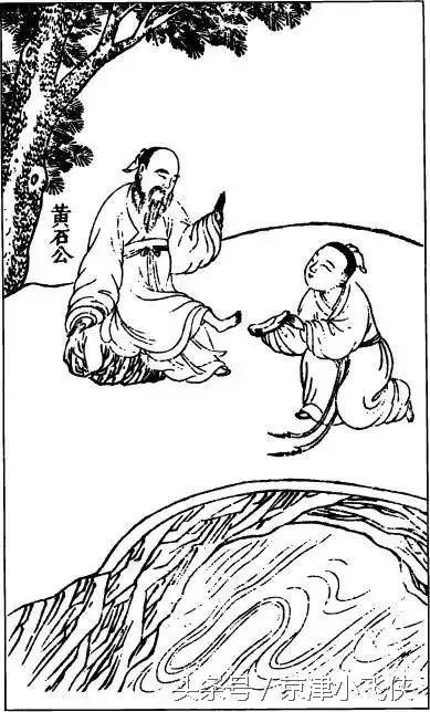 算卦事业免费称骨，免费称骨算命几两