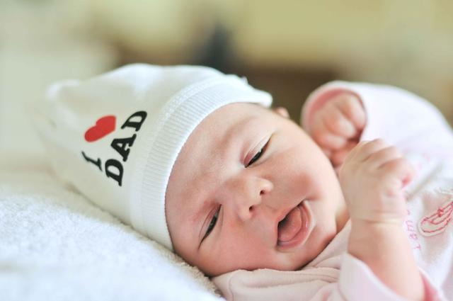 最有福气的出生日子是吉日,最享福的3个出生吉日