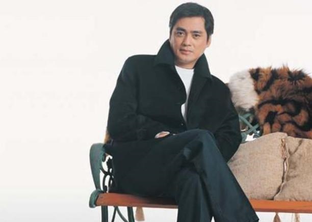 988龙配1990马，男88龙女90马结婚病多"