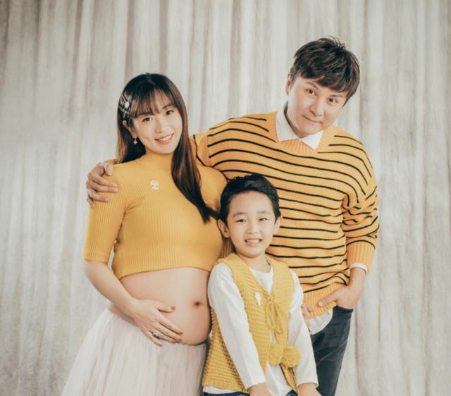 022生男生女表最新版,月份查询生男生女表"