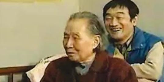 988属龙命苦，1988年属龙的更佳婚配"
