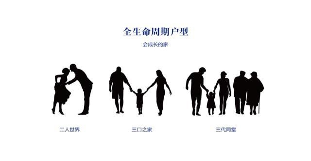 928年属龙寿命多长,1928年属龙的寿命"