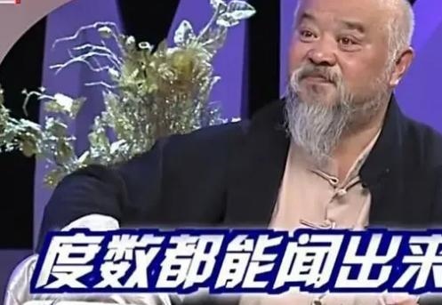 生肖属牛的今年多大岁数，属兔今年多大岁数2022