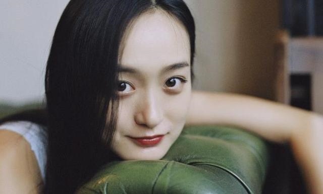 女属兔招财好运微信名，1987年属兔微信 名