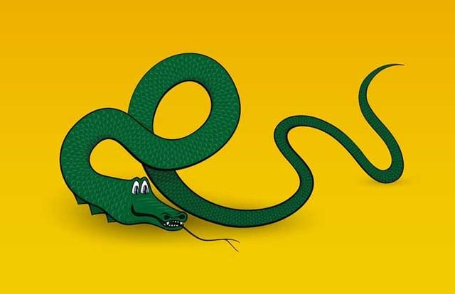 二十生肖的故事，12生肖赛跑故事